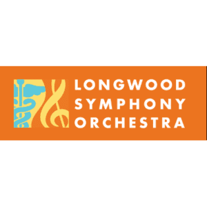 Longwood Symphony Orchestra