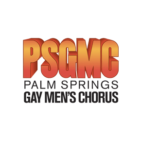 Palm Springs Gay Men's Chorus