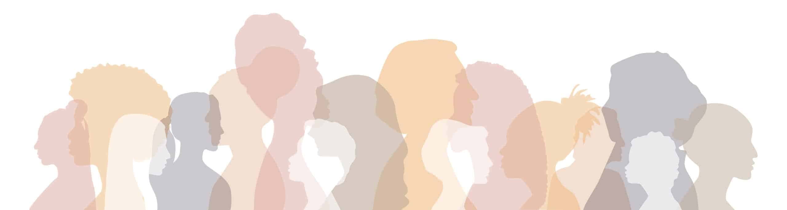 Women's History Month